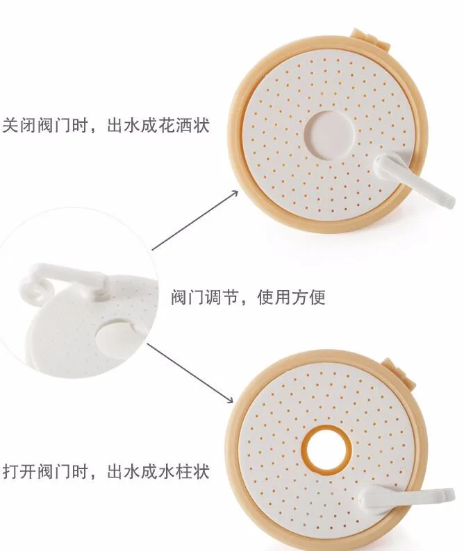 QQ20161226105422