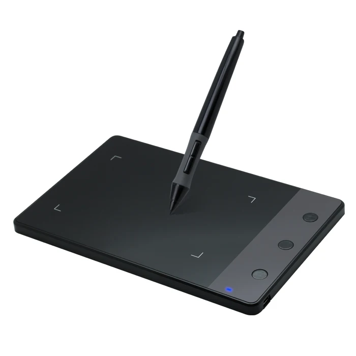 digipro tablet drivers tech support digipro tablet drivers tech support
