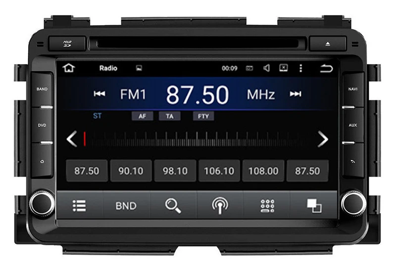 central-multimidia-android-44-aikon-s160-honda-hrv-2016-D_NQ_NP_60387265_122016-F