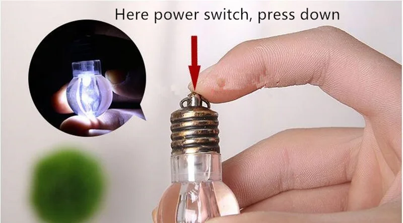 HTB129Oab8DH8KJjSszcq6zDTFXam