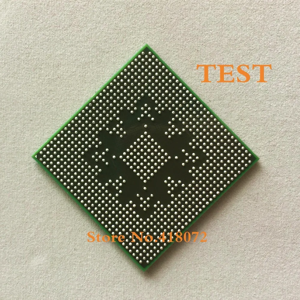 

100% TEST G84-600-A2 G84-601-A2 G84-602-A2 G84-603-A2 with balls BGA chipset