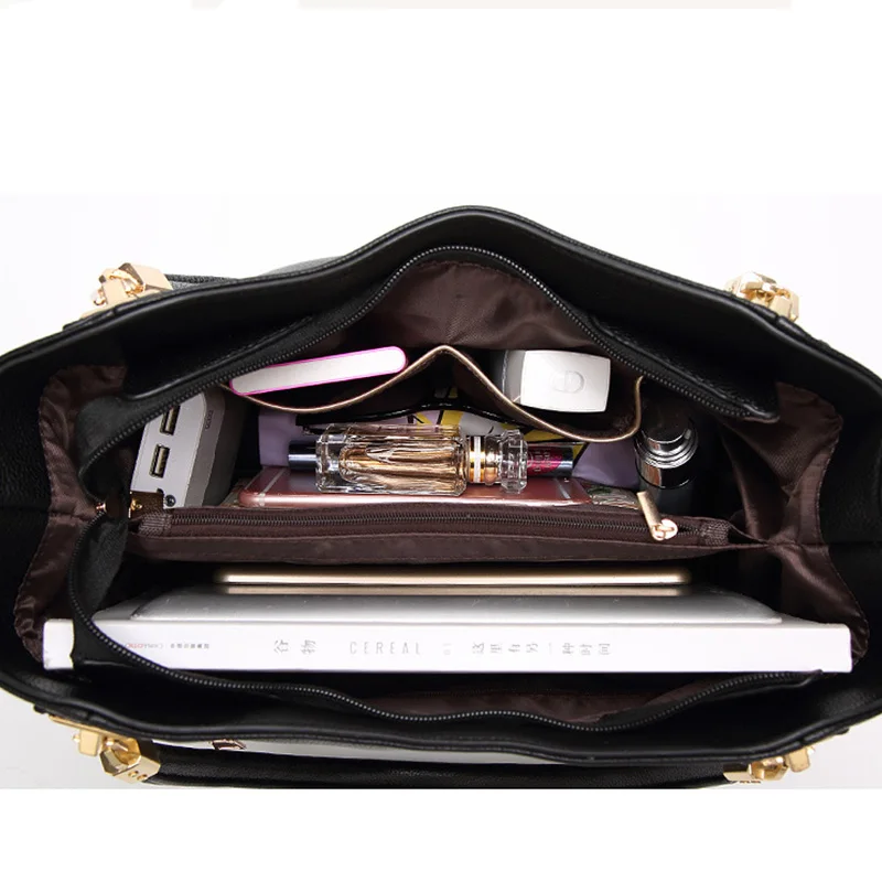 women bag  (12)