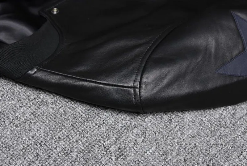 conew_tb2pra5kvuwbunjsspnxxx1nvxa_!!85631977_conew1