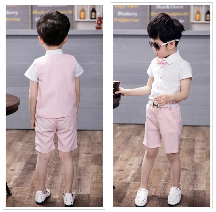 4019747412_1124242974_02