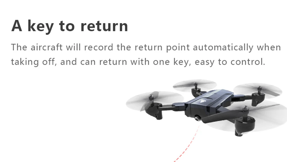 20180806160844_47609.jpg