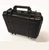 Tools Packaging
