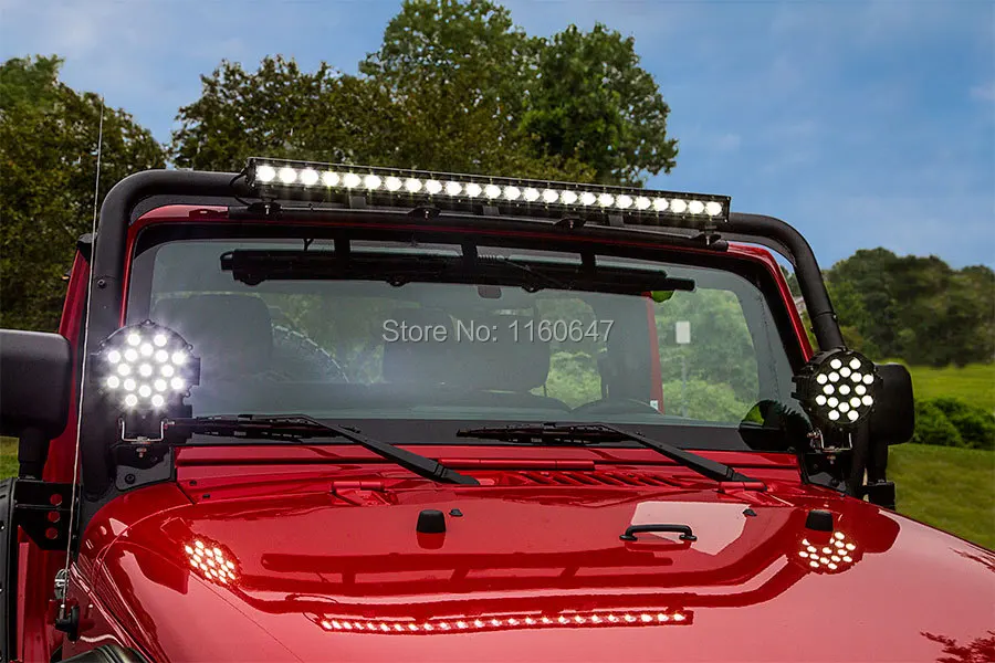 wl-jeep0.jpg