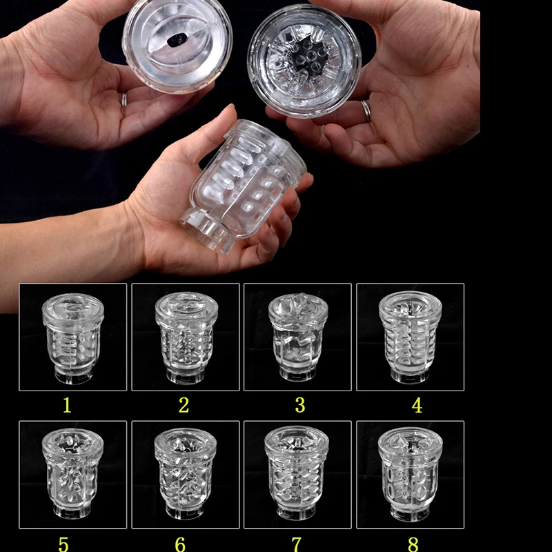 vagina для мужчин секс игрушки с вибрацией товары взрослых вагина for men masturbator automatic