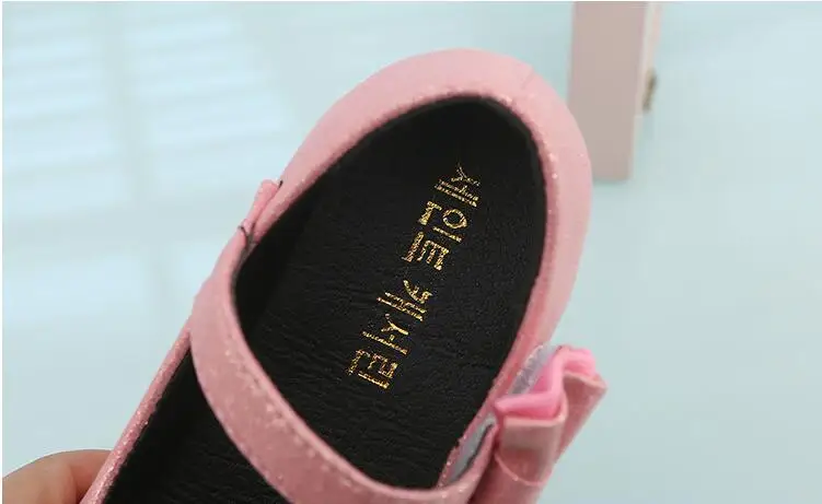 QQ20171227170005