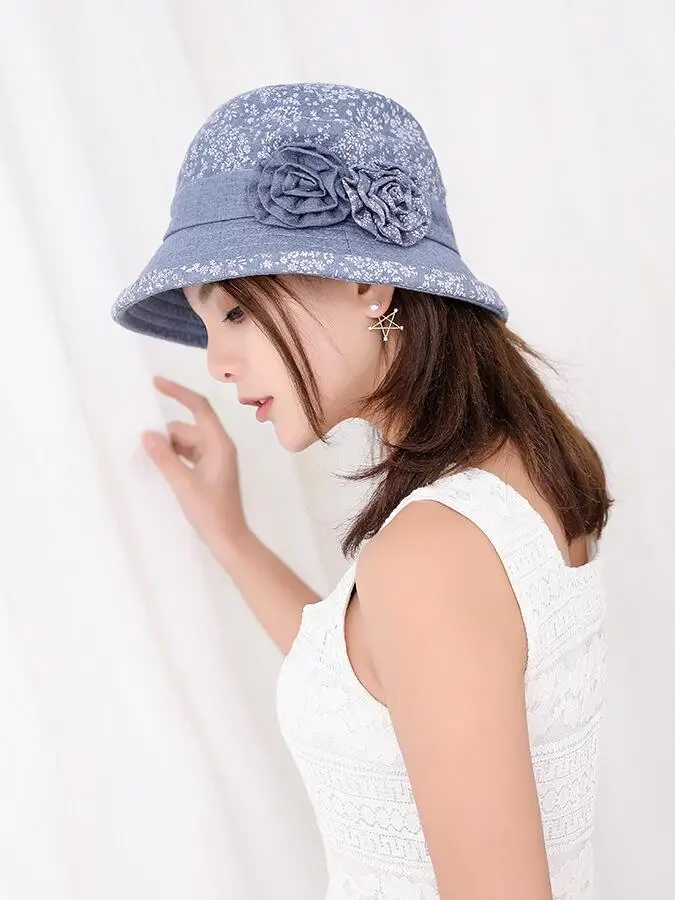 QQ20180306001204