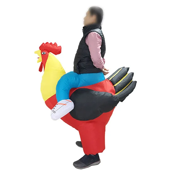 540