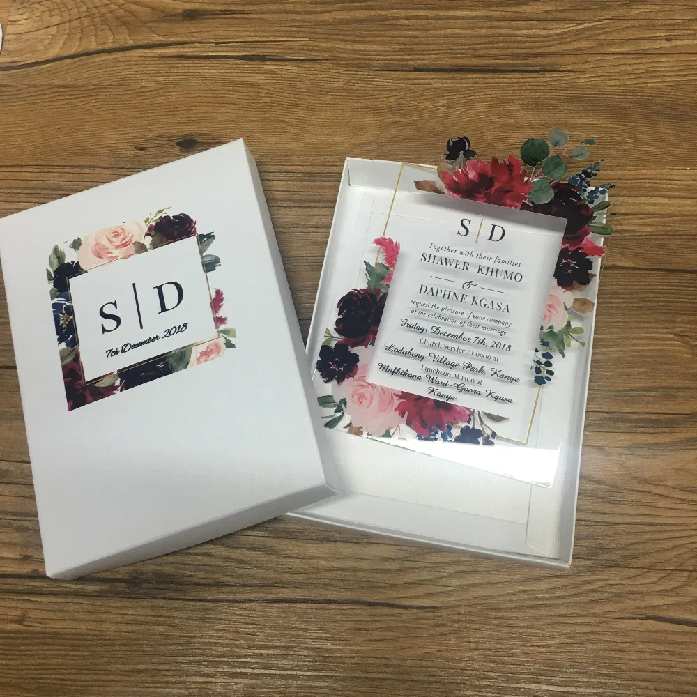 hot-sell-super-beautiful-popular-wedding