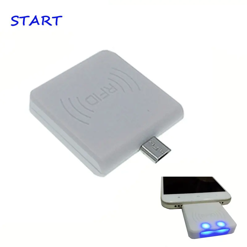 Free Shipping Mini Portable RFID 125KHz Proximity Smart EM Card USB ID Card Reader SmartPhone Android Rfid Card Reader Free Shipping Mini Portable RFID 125KHz Proximity Smart EM Card USB ID Card Reader SmartPhone Android Rfid Card Reader