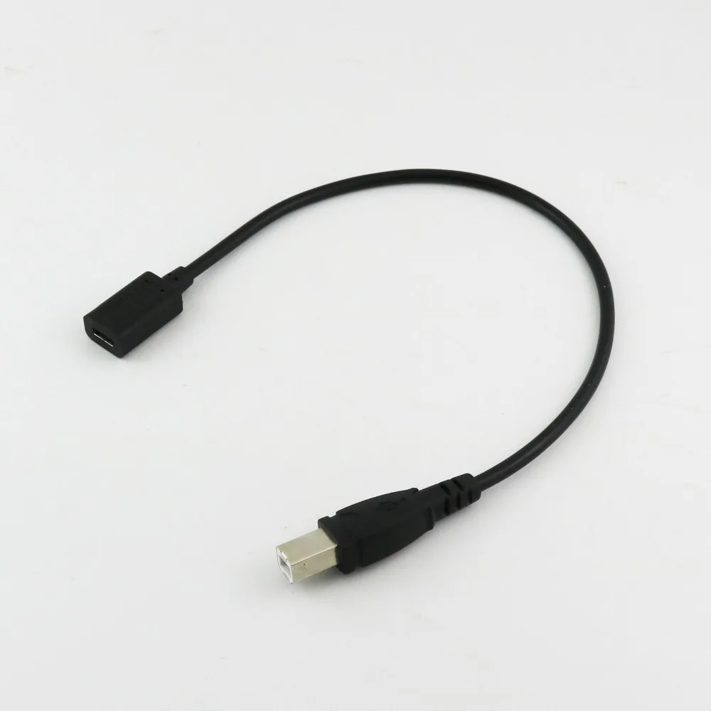 s-l1600 (6)