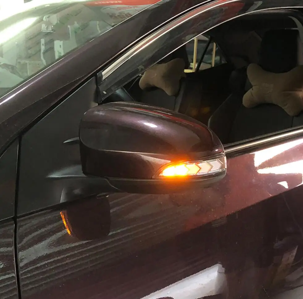 QQ20190507164217