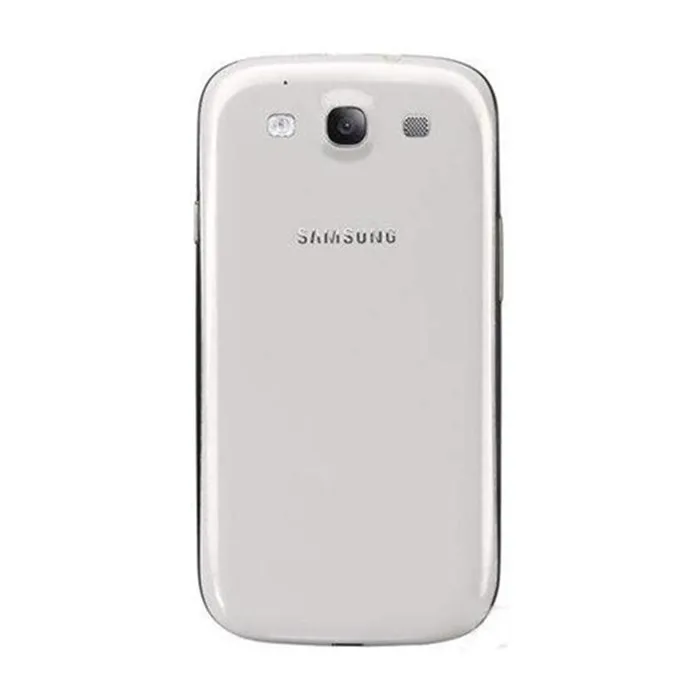 Разблокированный samsung galaxy S3 i9300 мобильный телефон четырехъядерный 4," 8MP wifi 3g& 4G GSM Android gps 16GB rom отремонтированный телефон