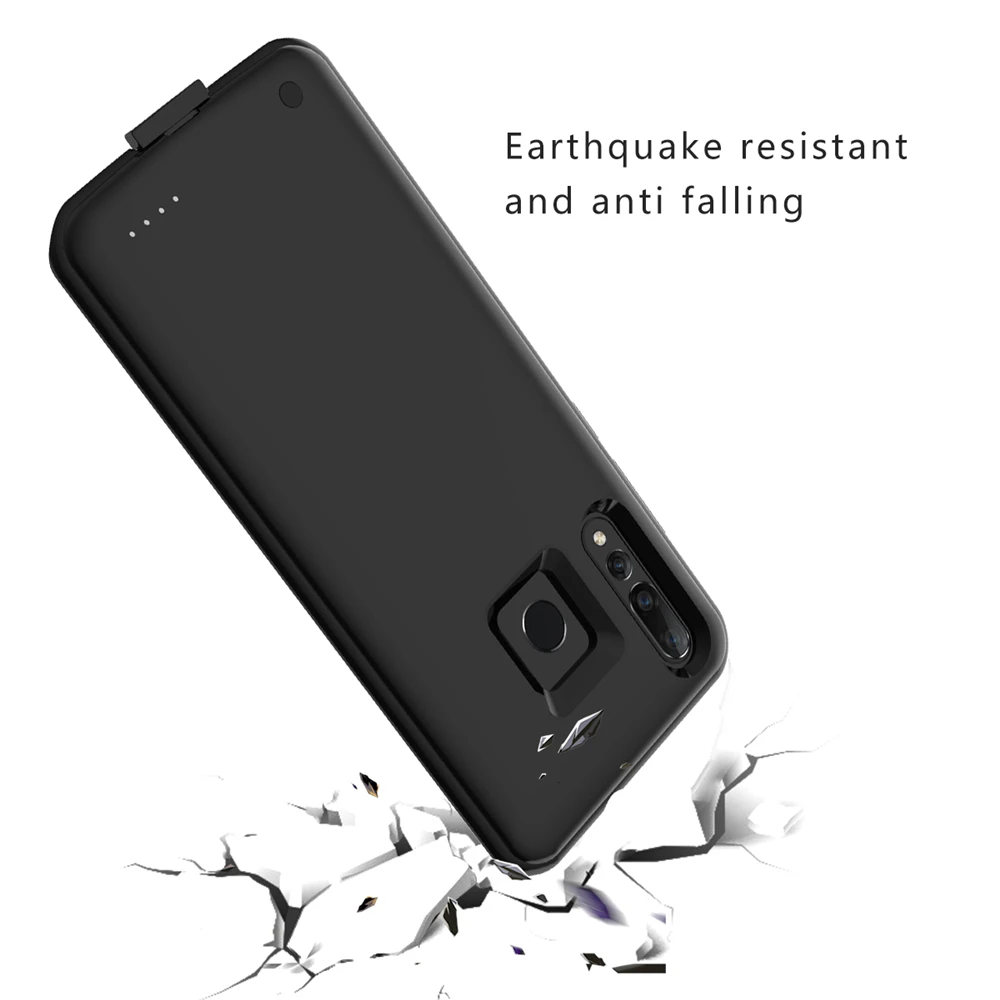 5000mAh-Battery-Charger-Case-For-Huawei-Nova-4-Case-Extenal-Backup-Power-Bank-Charging-Cover-For (5)