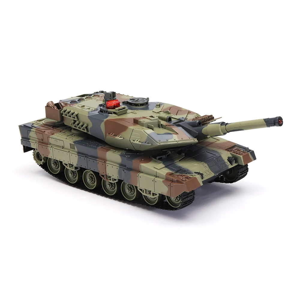 

Gesture Sensing Reaction Control RC Tank Toys For boys