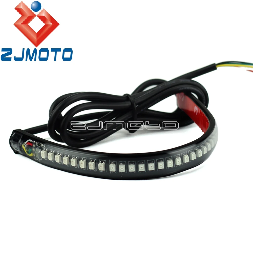 DL-05 (7)