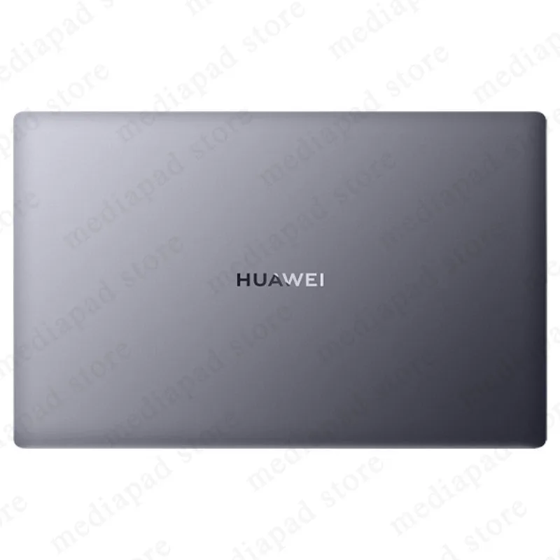 Новинка HUAWEI MateBook 14 ноутбук подлинный 8 ГБ 512 ГБ Windows 10 14 дюймов i5-8265U/i7-8565U 8 Гб LPDDR3 GeForce MX250 отпечаток пальца