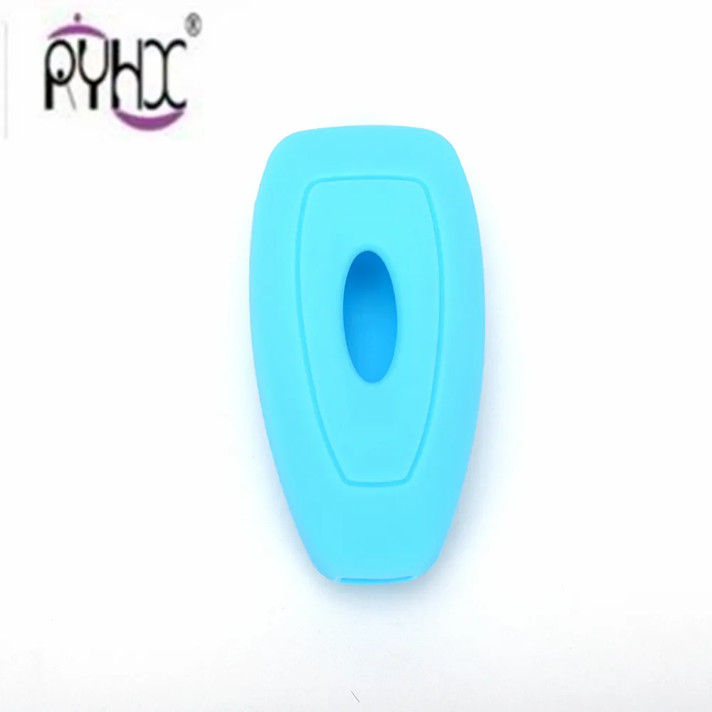 Ford key cover08