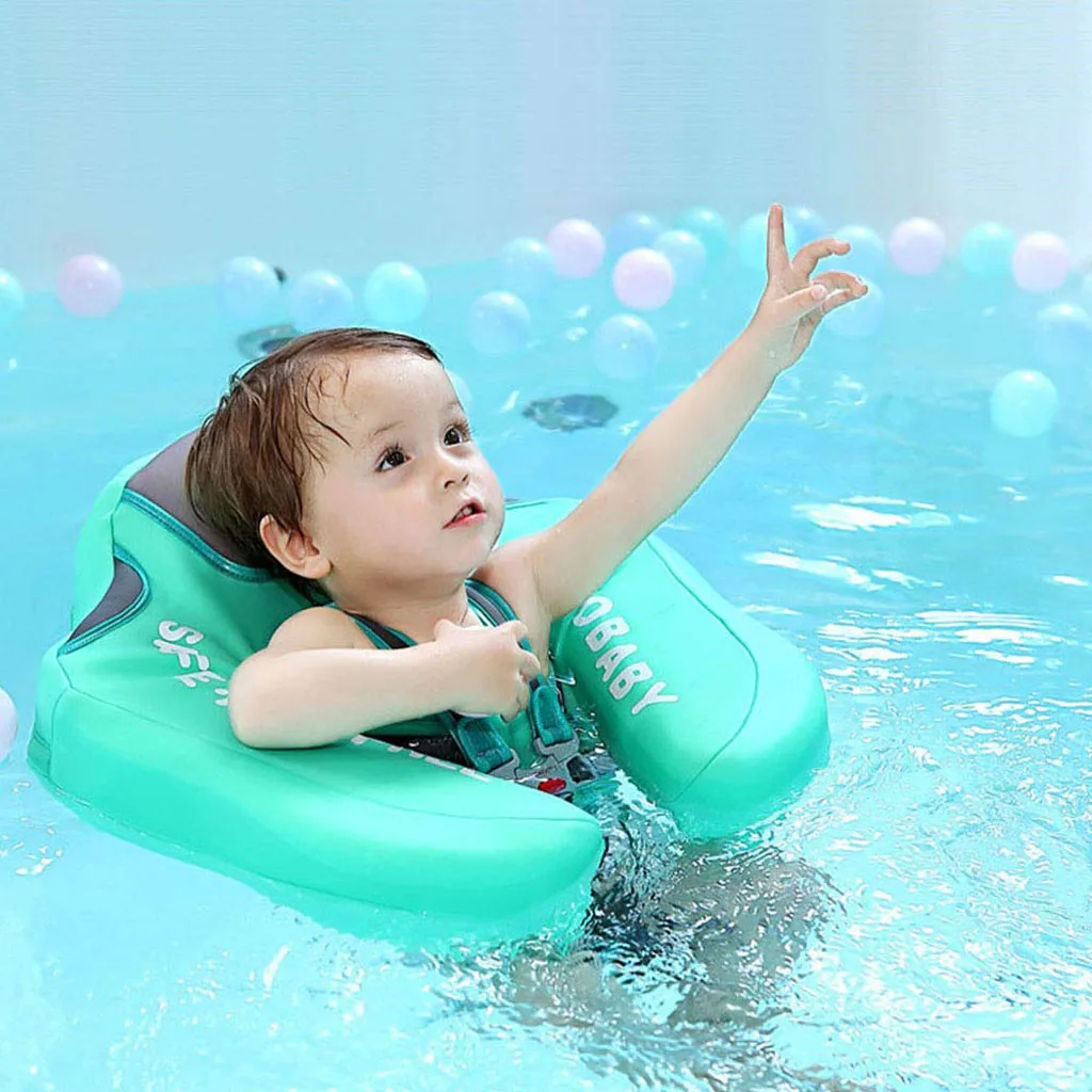 Toys for children Baby Soft Float Lying Swimming Ring Children Safe Cartoon Ring Floats Pool swimming Bath toy +3 pic Toys Toys for children Baby Soft Float Lying Swimming Ring Children Safe Cartoon Ring Floats Pool swimming Bath toy +3 pic Toys