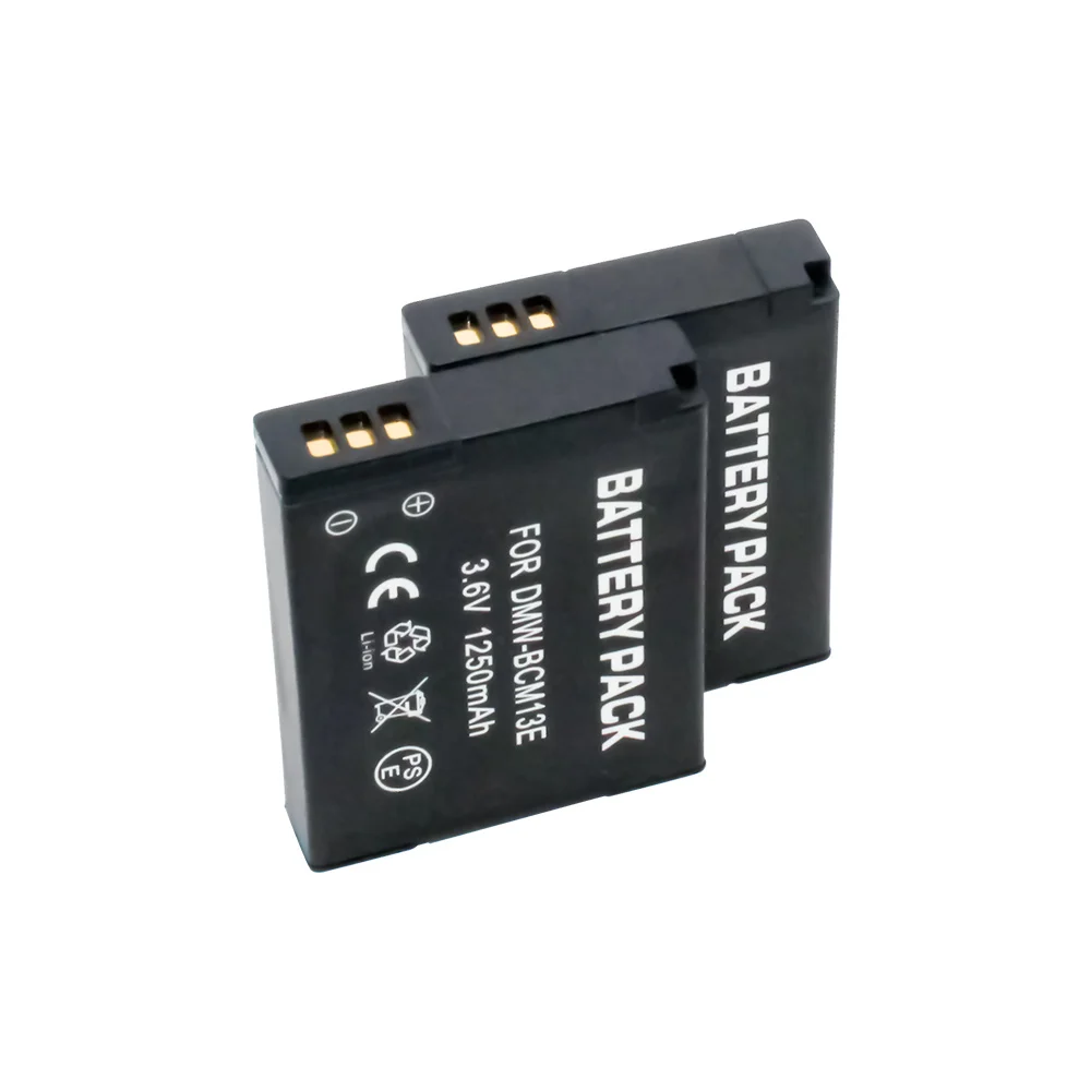 DMW-BCM13.2