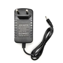 5V 3A 3,5*1,35 мм Зарядное устройство для Teclast X10 3g chuwi CWI530 джемпер EZbook 2 A13 13,3 Prestigio SmartBook 141C 141A03 116A 133S