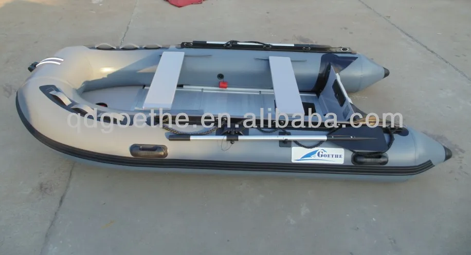 Надувной клапан для лодки|boat valve|inflatable boat valveinflatable |