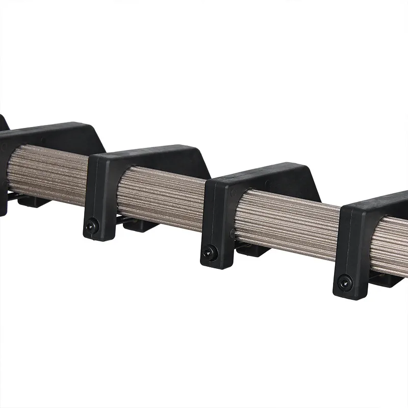 CL33-0109 (6)