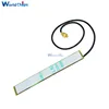 Antena inalámbrica IPX para ordenador portátil, 1 Uds., WIFI, 2,4G, 3dbi, antena de PCB, IPEX, WLAN, Bluetooth, módulo 802,11 b/g/n, PCB ► Foto 2/6
