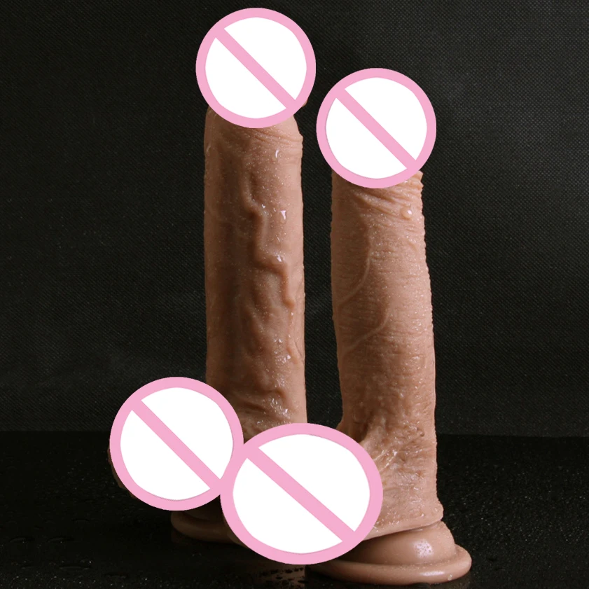 HTB1boLeSXXXXXbIapXXq6xXFXXXb