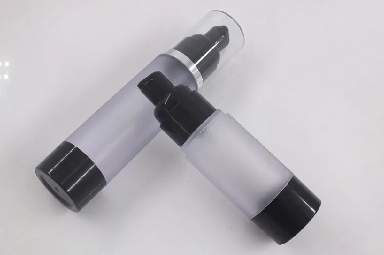 O1CN01hsp4KW1b9JoX0g3W8_!!602903422