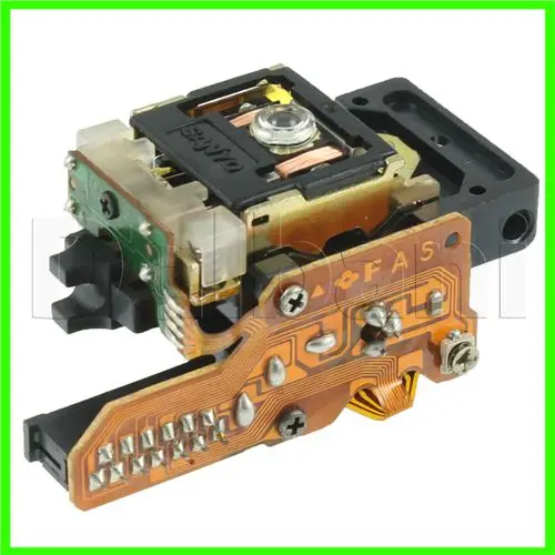 Original Laser Lens Replacement For ONKYO DX 7711 CD Player Laser Head Lasereinheit DX 7711