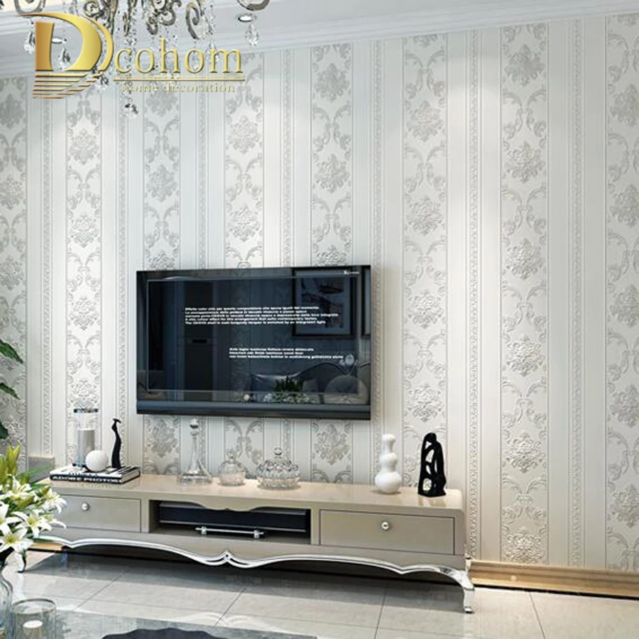 Gris chambre achetez des lots à petit prix gris chambre en ...