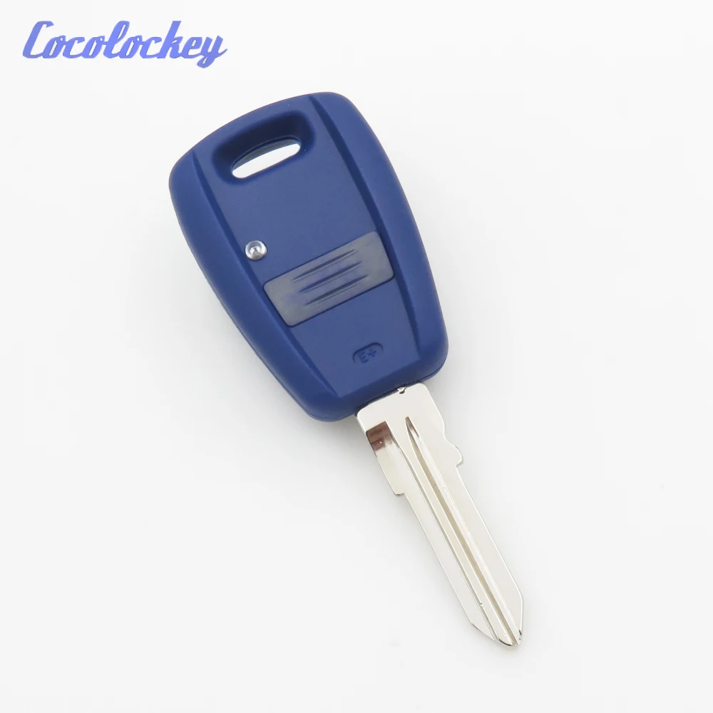 Saving superman case study answer key picture