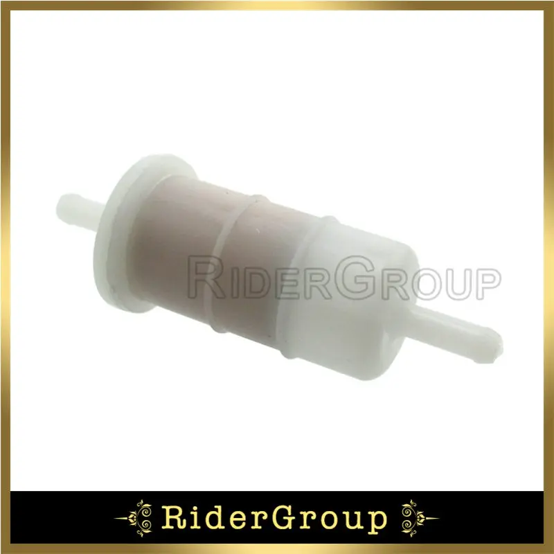 MXJ0266 (4)