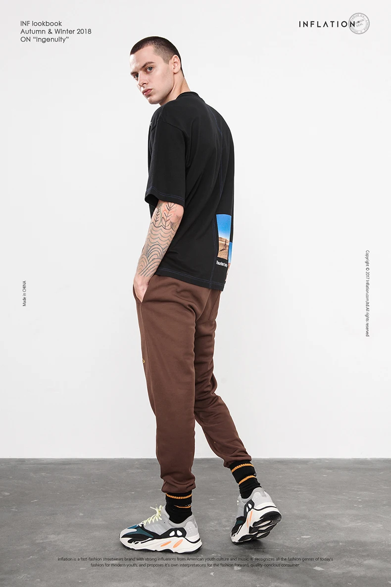 mote12