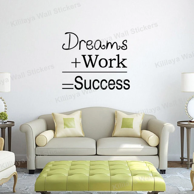 Inspirational Living Room Wall Pictures Inspirational Living Room Wall Pictures