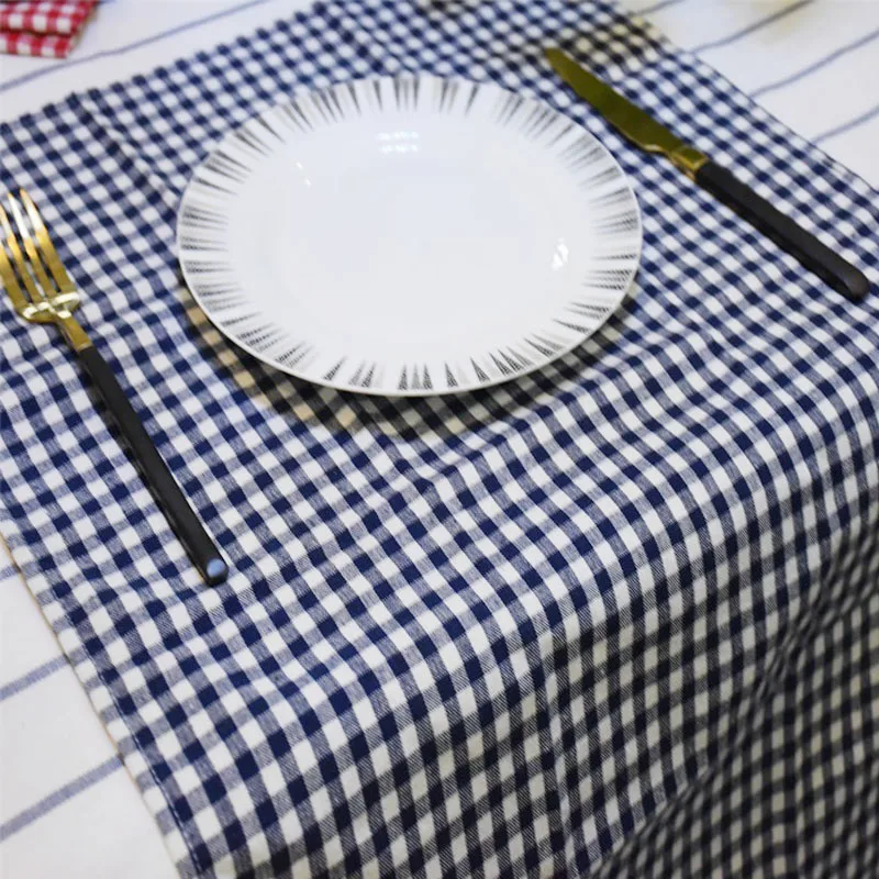 Restaurant Kitchen Towels popular kitchen tea towel-buy cheap kitchen tea towel lots from Restaurant Kitchen Towels popular kitchen tea towel-buy cheap kitchen tea towel lots from