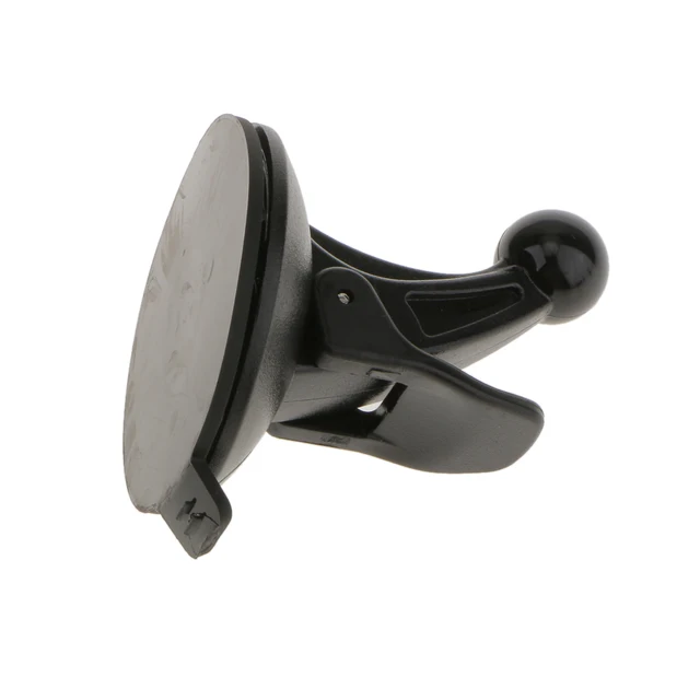 1 Pc Durable Car Windscreen Mount Suction Cup GPS Holder For Garmin Nuvi 800, 850, 860, 880, 885T,1200,1300,1400,1600,5000 3