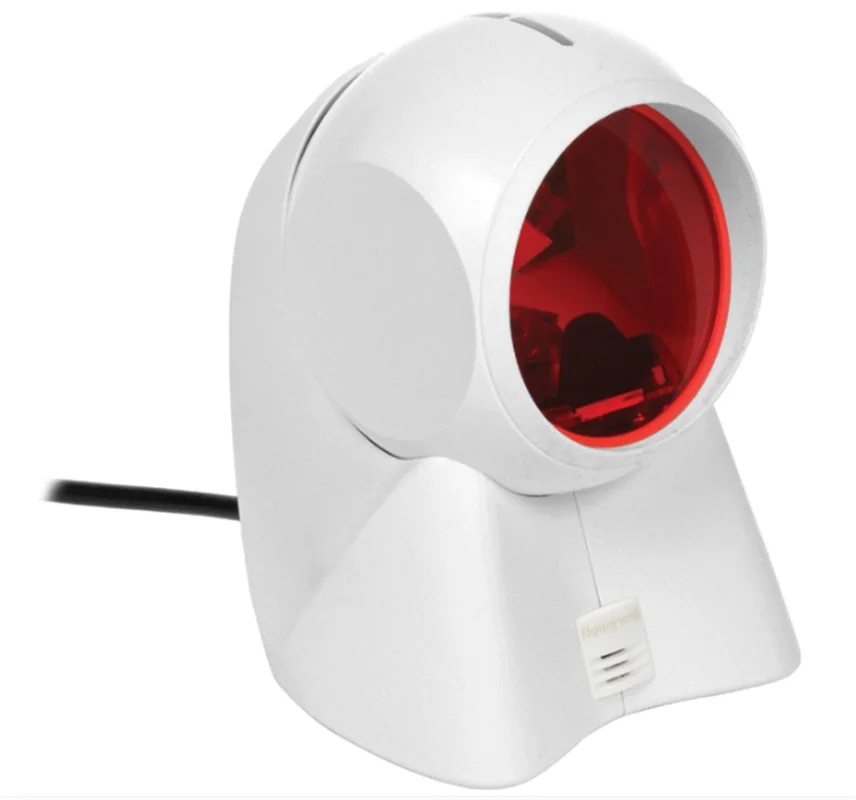 Honeywell Orbit 7120 waybill cheap desktop