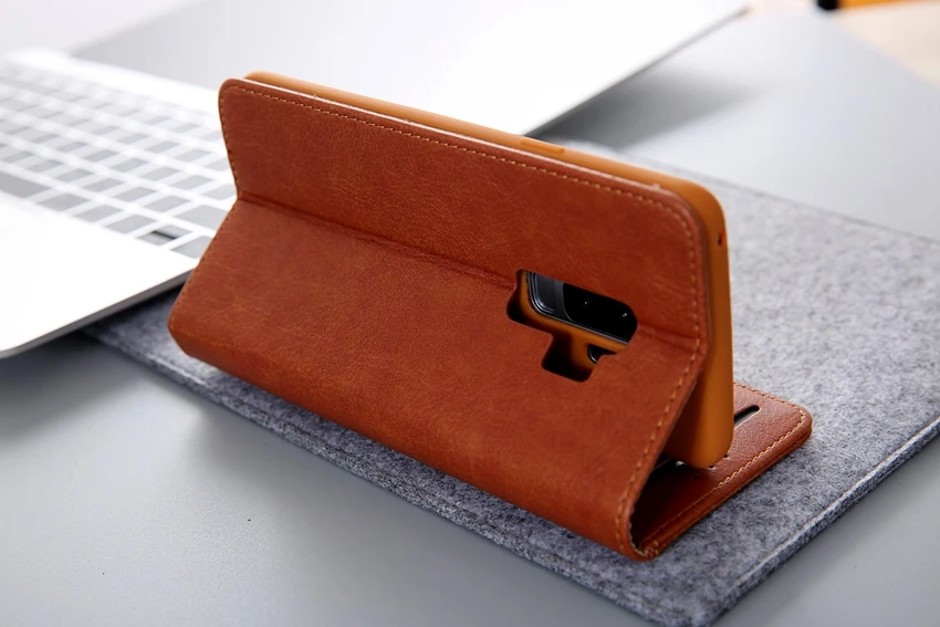 s9 leather case (7)