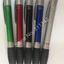 Шариковая ручка рекламные подарки ручка с логотипом по выбору заказчика школьные принадлежности canetas 1000 шт