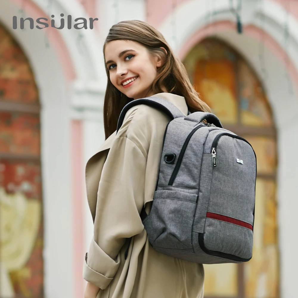 INSULAR-��� ������ �賶 �귣�� ��뷮  ������ ����, ���� �賶, �����̳� ���� ����,  �ɾ�