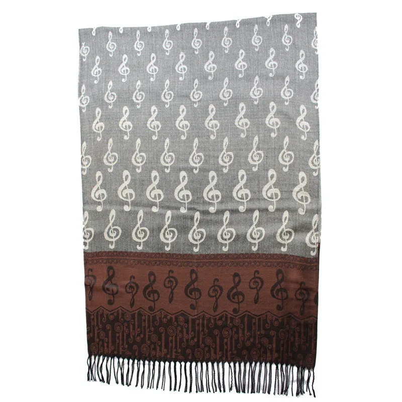 2527972722_1335304840