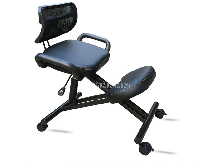 Главная Офисный Компьютерный стол массаж стул с подставкой для ног лежащего Исполнительный эргономичный Вибрационный из искусственной