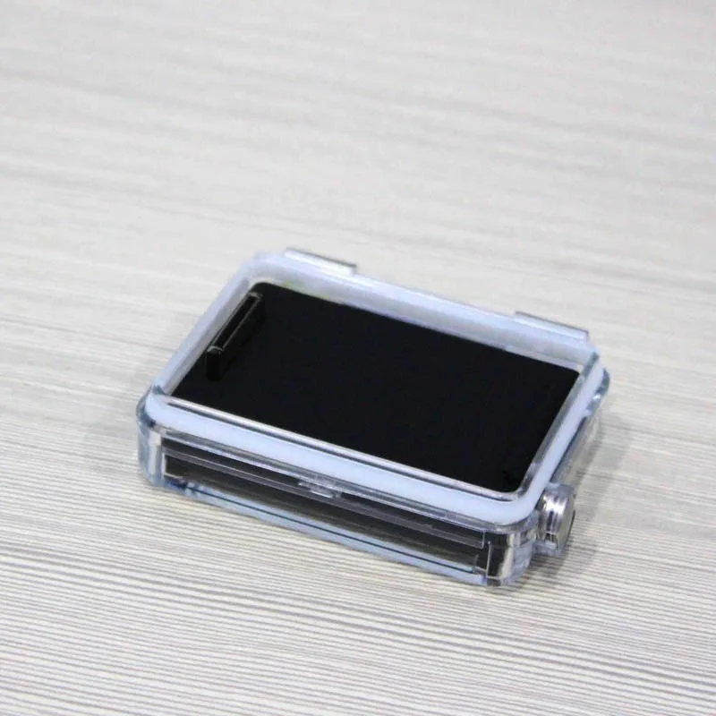 lcd display for gopro hero 4
