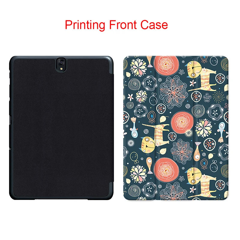 samsung galaxy tab s3 leather case samsung galaxy tab s3 leather case