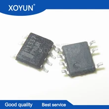 5PCS/LOT NCP1337 P1337 SOP-7